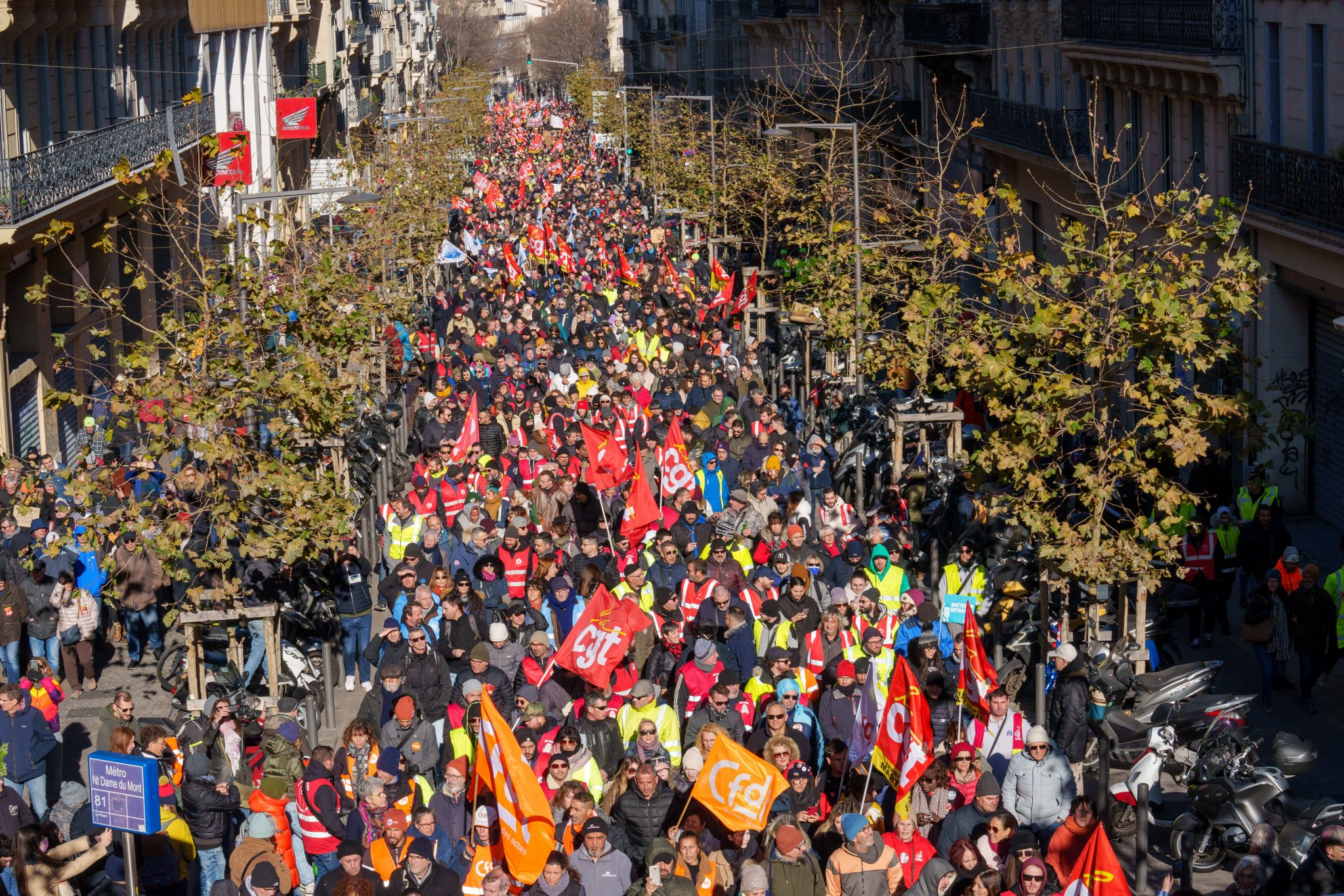 72-de-la-poblacion-francesa-rechaza-las-reformas-a-la-ley-de-jubilacion-propuesta-por-el-gobierno